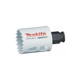 Makita bimetál körkivágó 40mm EZYCHANGE
