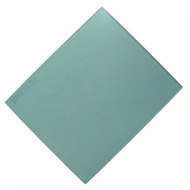 ESAB külső védőüveg Origo-Tech