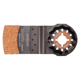 Makita multi beszúró vágófej 32 mm
