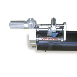 ROTHENBERGER Palástmaró elektrofitting hegesztőhöz 32-110 mm