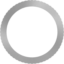 Bosch PRO Szűkítőgyűrű PRO körfűrészlaphoz, 25 x 1,5 x 20 mm