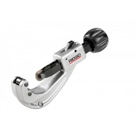 Ridgid görgős csővágó 151, 6-42mm