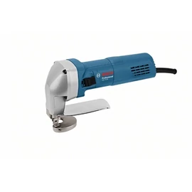 Bosch GSC 75-16 lemezvágó olló 750W 1.6mm