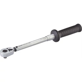 Hazet nyomatékkulcs 5-60 Nm 3/8" 6110-1CT
