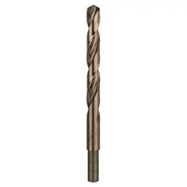 Bosch csigafúró 12x101mm 151mm HSSE Co5