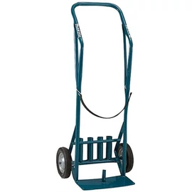 Makita HM1802 gurulós bontókalapács állvány