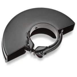 Fein védőburkolat 180mm