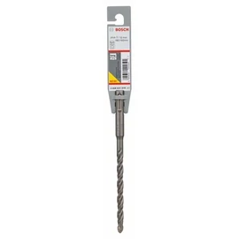 Bosch fúrószár SDS-Plus-3 8x100x160