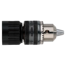 Metabo fogaskoszorús fúró tokmány m. Adapter UHE