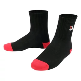 YATO Magasszárú zokni 39-42 méret, 3 pár (YT-78340)