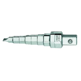 Gedore kombinált lépcsős kulcs, 8 fokozattal 3/8&quot;-1&quot; (380150)