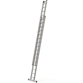 Zarges Tolólétra 8.33m 2x16 Everest 2E