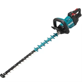 Makita DUH751Z 18V LXT Li-ion BL sövényvágó 75cm alapgép (akku és töltő nélkül)