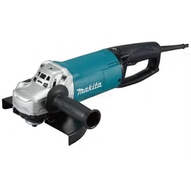 Makita GA9063R 230mm 2200W sarokcsiszoló lágyindítással SJSII