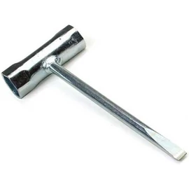 Makita szerelőkulcs SW19/13