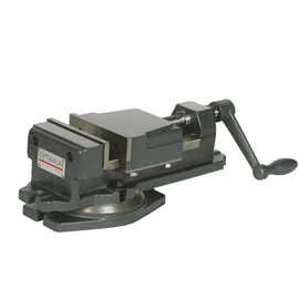 Optimum FMS100 gépsatu