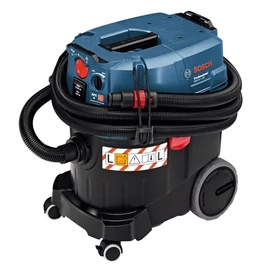 Bosch GAS 35L AFC porszívó 1200W 35L