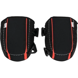 YATO térdvédő (YT-74612)