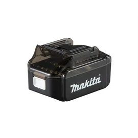 Makita LXT akku alakú bitkészlet 21 részes