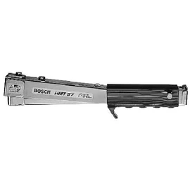 Bosch HMT 57 beütő tűzőgép