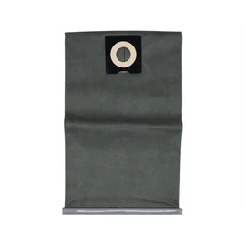 YATO Szintetikus porzsák 30 liter az YT-85716 porszívóhoz (YT-85744)