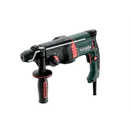 Metabo KHE 2645 Kombikalapács, koffer 850W