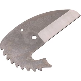 ROTHENBERGER Tartalék penge ROCUT TC 75 Professional ollóhoz