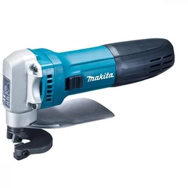 Makita JS1602 380W lemezvágó r min 30mm