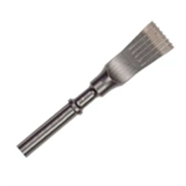 Hikoki fogazott fugavéső 38x300mm SDS-MAX