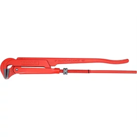 YATO Svédcsőfogó 90 fok 3&quot; (YT-22123)