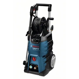 Bosch GHP 5-75X magasnyomású mosó 2600W 185bar 570l/h