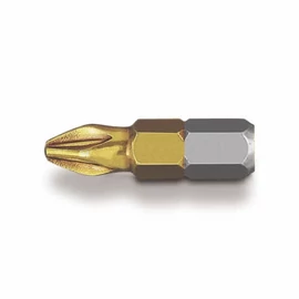 Hikoki bit 1/4 PZ1 35mm 3db