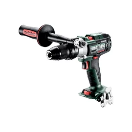 Metabo SB 18 LTX-3 BL I akkus ütvefúró (akku és töltő nélkül), metaBOX 145 L