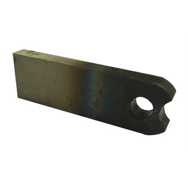Gedore feltűzhető hegesztődarab Captive Pin 12mm (A64440)