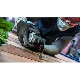 Bosch PRO AIZ 32 BSPIB multifunkciós rezgőfűrészlap, 32 x 50 mm