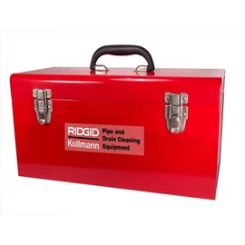 Ridgid csőtisztítógép táska (C-6429/K-38/K-39/K-45)