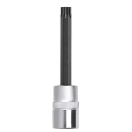 GedoreRed dugókulcs hosszú 1/2" TX45 R62451919