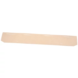 Earline csere izzadságszalag 40 cm OPUS, OCEANIC sisakhoz T