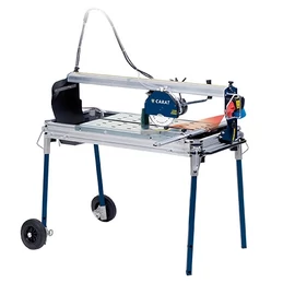 Carat BUCC130000 lézeres vágó 1400W
