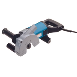 Makita SG150 1800W 150mm falhoronyvágó