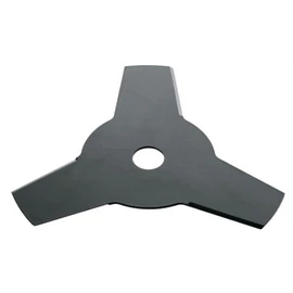 Bosch fűkasza pótkés 23 cm