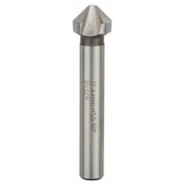 Bosch kúpsüllyesztő HSS 12.4 M6 56 mm 8 mm