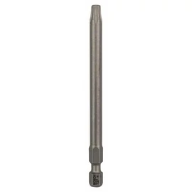 Bosch Extra kemény Bit T27, 89 mm