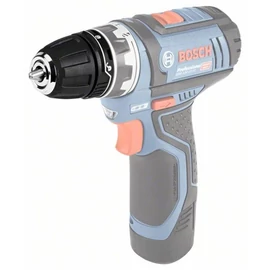 Bosch GFA 12-B FlexiClick fúrótokmány adapter