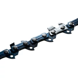 Festool Fűrészlánc SC 3/8&quot;-91 L-39E