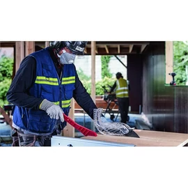 Bosch PRO Wood cordless körfűrészlap, 210 x 1,7 x 30 mm, T48