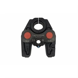 Rothenberger NANO iJAW TH 32 mm