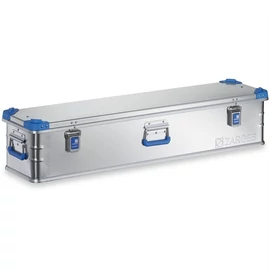 Zarges EuroBox 120x30x25 cm