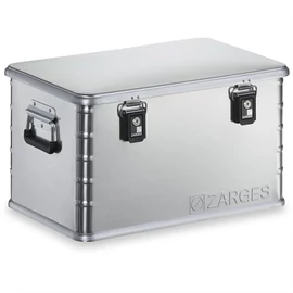 Zarges Mini Box plusz 550x350x310 mm