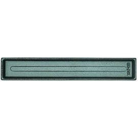Gedore távtartó modul, 475x77x40 mm (1500 ED-70 K)